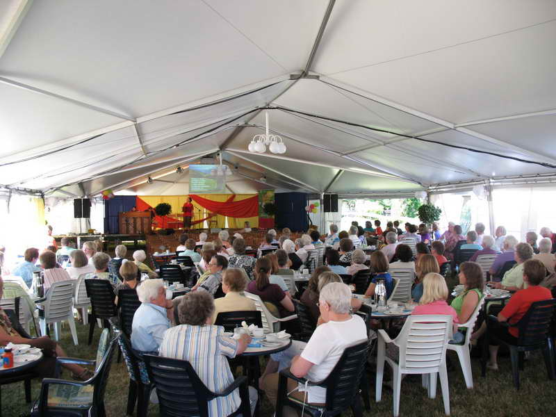 2010-07-13 Zelttage KN 02.jpg